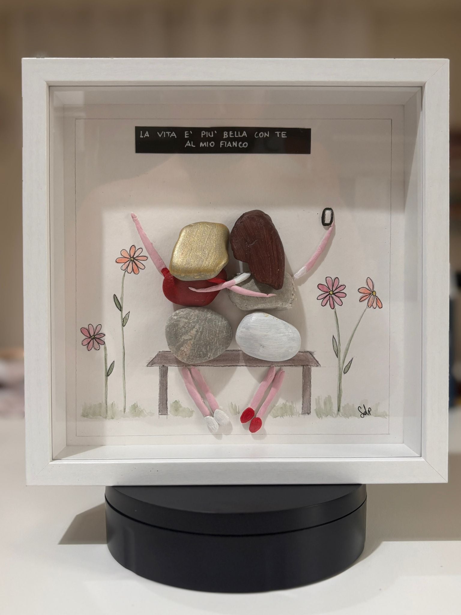 Collezione 2025/2026