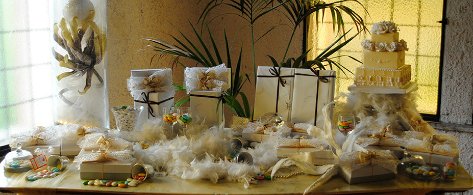 Celebrazioni in Pietra