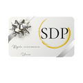 Gift Card SDP