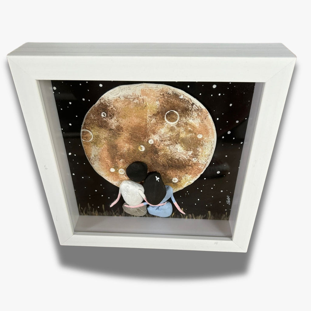 Sotto lo stesso cielo