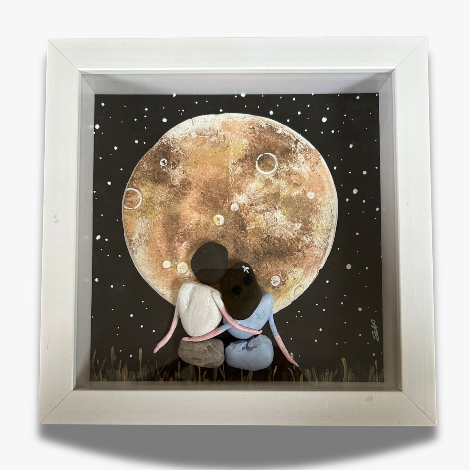 Sotto lo stesso cielo