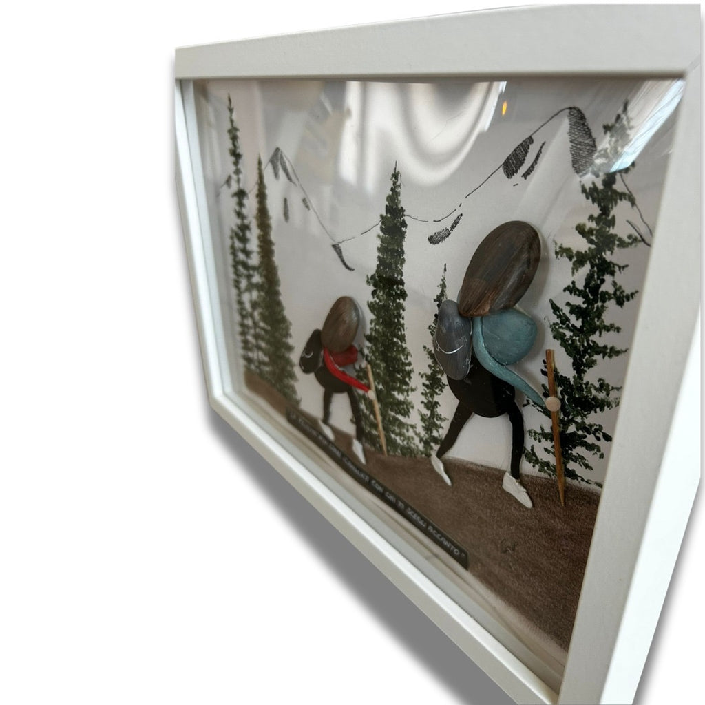 Complici d’altitudine